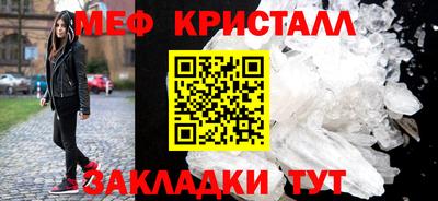 прущие крисы Дубна