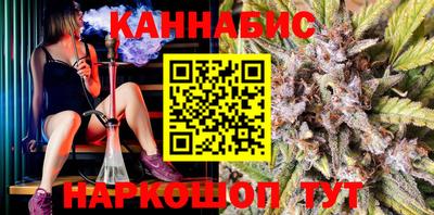 прущие крисы Дубна